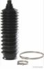 HERTH+BUSS JAKOPARTS J4103004 Bellow Set, steering
